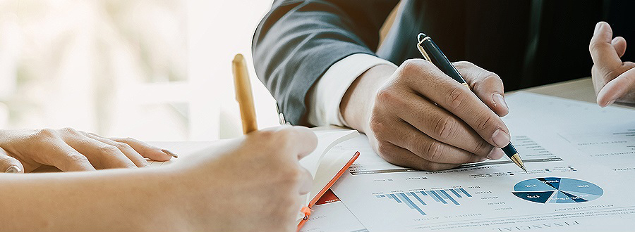 コンサルティング