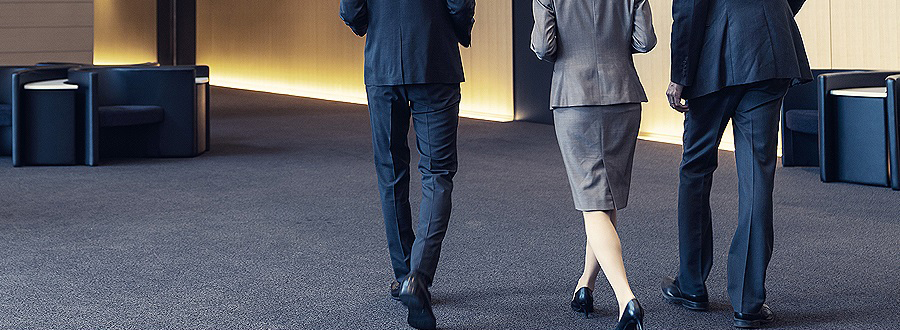 アウトソーシング