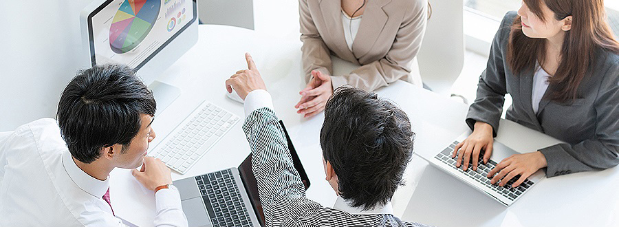 教育・セミナー・講演