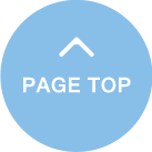 pagetop
